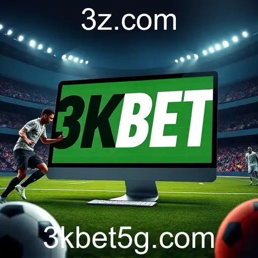 Expansão do Mercado de Apostas Online no Brasil em 2025