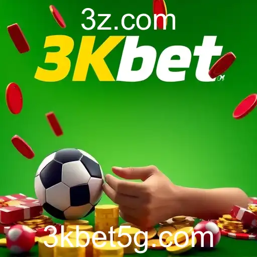 Expansão dos Jogos de Azar Online no Brasil