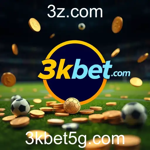 Expansão do Mercado de Jogos Online em Portugal