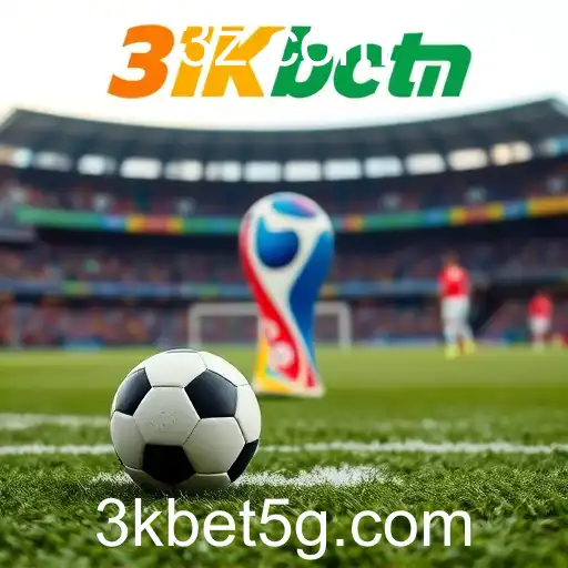 O Crescimento dos Sites de Jogos Online em 2026