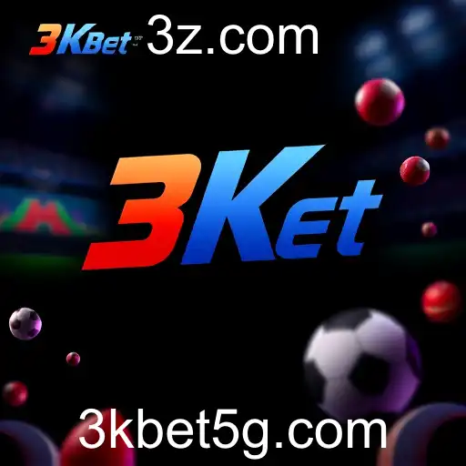 Crescimento dos Sites de Jogos Online em 2026