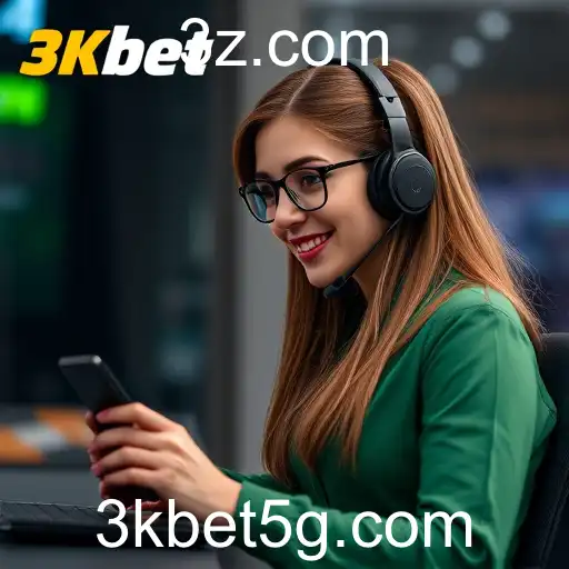 O Impacto dos Jogos Online no Brasil em 2025