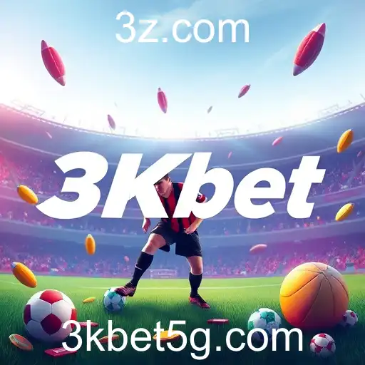 O Impacto do Crescimento do Setor de Jogos Online em 2025