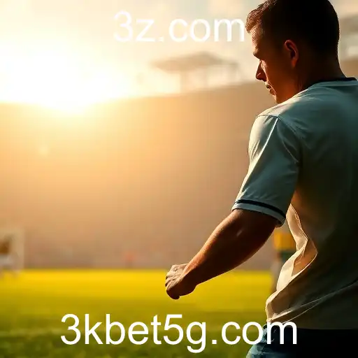 Impacto dos Sites de Jogos no Brasil em 2026