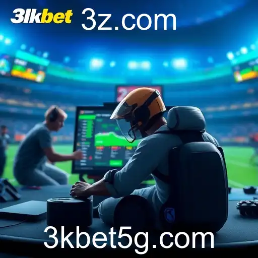 Cenário atual dos jogos online no Brasil