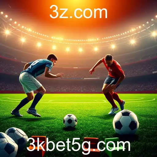 A Expansão do Mercado de Jogos On-line no Brasil