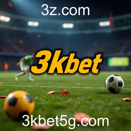 A evolução dos sites de jogos online em 2026