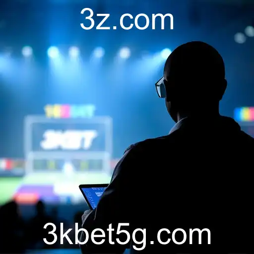 A Evolução dos Jogos de Aposta Online