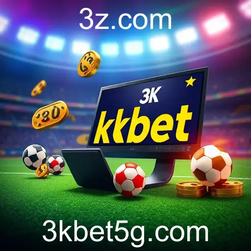 A Evolução dos Jogos Online no Brasil