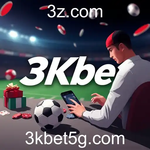 Expansão e Desafios do Mercado de Jogos Online em 2026