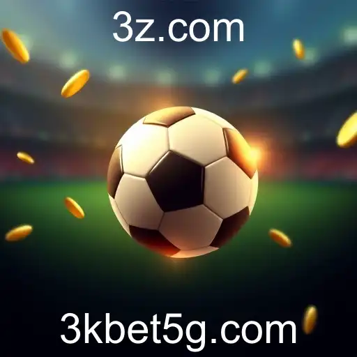 A Ascensão do Jogo Online em 2025