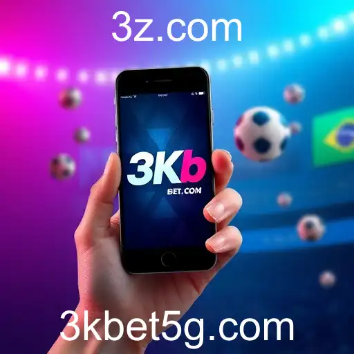 A Ascensão das Plataformas de Jogos Online em 2026
