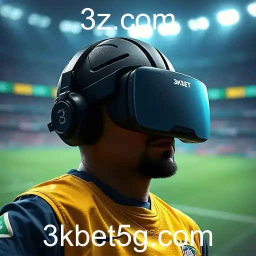 Nova Era dos Jogos Online no Brasil