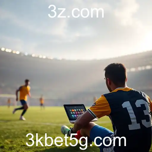 Crescimento e Desafios do Setor de Jogos Online