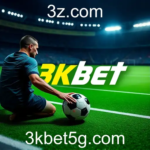 O Crescimento dos Sites de Jogos Online em 2026