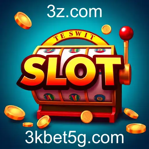 Avanços e Desafios no Mercado de Jogos Online em 2025