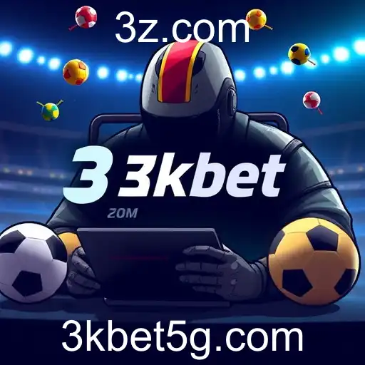 A Revolução dos Jogos Online no Brasil