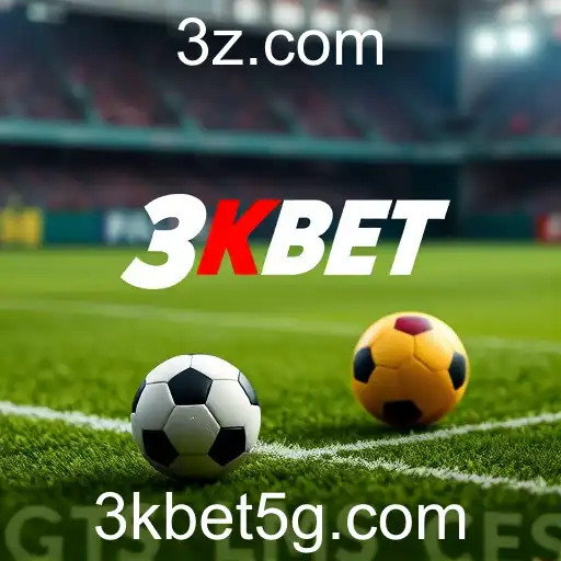 O Crescimento dos Jogos Online no Brasil