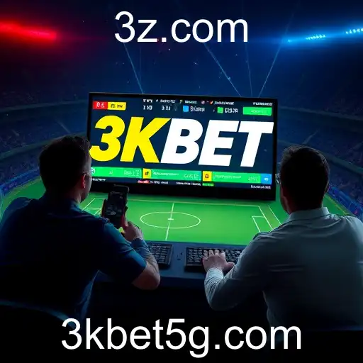 Tendências do Mercado de Jogos Online em 2026