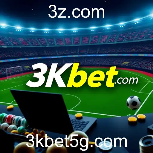 A Ascensão dos Sites de Jogos em Português