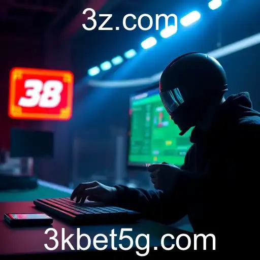 Ascensão e Desafios dos Sites de Jogos Online