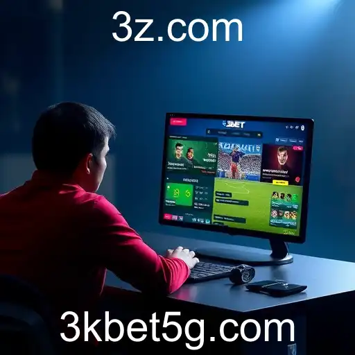 A Nova Era dos Jogos Online no Brasil