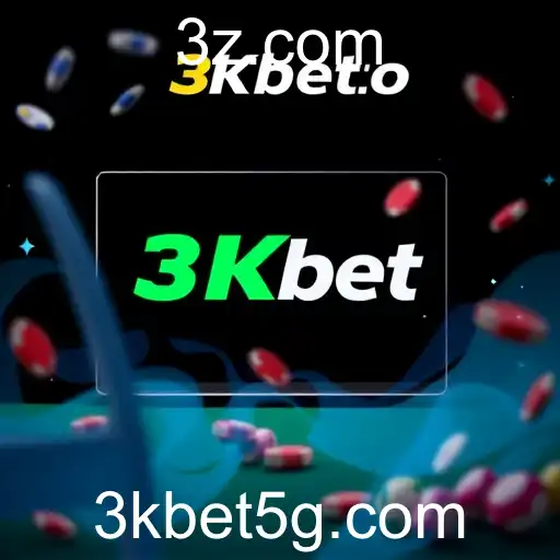 A Ascensão do Mercado de Jogos Online no Brasil