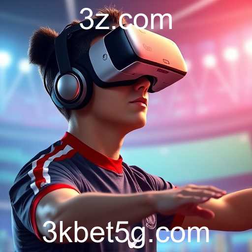 Ascensão do Jogo Online no Brasil