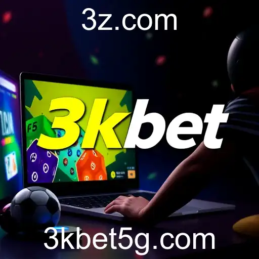 A Transformação Digital dos Sites de Jogos em 2026