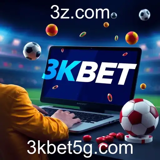 A Evolução dos Sites de Jogos Online em 2026