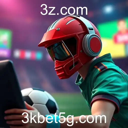 A Expansão do Mercado de Jogos Online em 2026