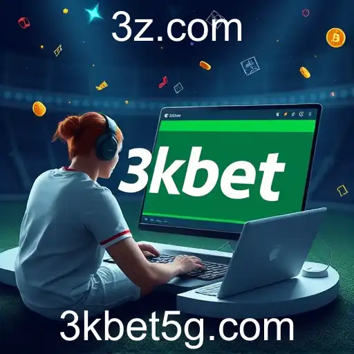 Crescimento e Desafios do Setor de Jogos Online em 2026