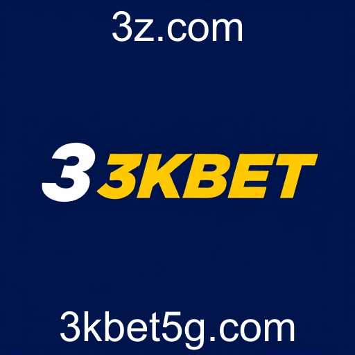 O Crescimento dos Sites de Apostas em Português