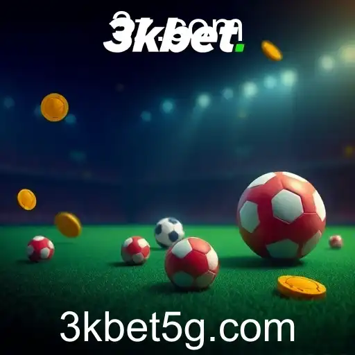 A Ascensão dos Cassinos Online no Brasil em 2026