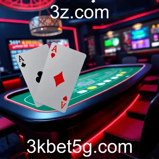 A Ascensão dos Sites de Jogos Online em 2026