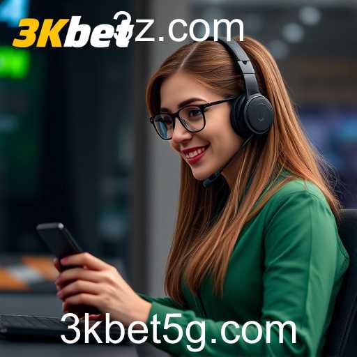 O Impacto dos Jogos Online no Brasil em 2025