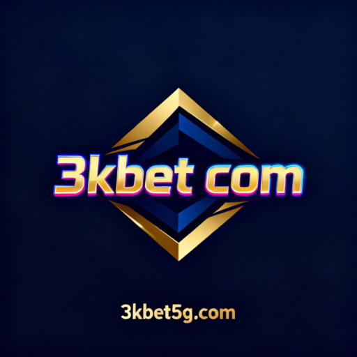 3kbet com