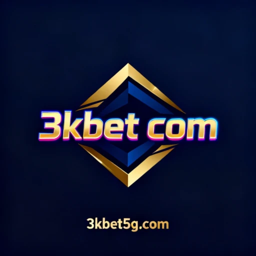 3kbet com