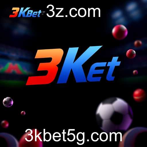 A Evolução dos Sites de Apostas Online