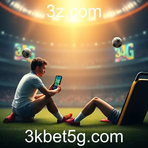 Expansão de Plataformas de Jogos Online em 2026