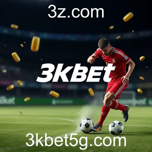 Mercado de Jogos Online Cresce em 2026