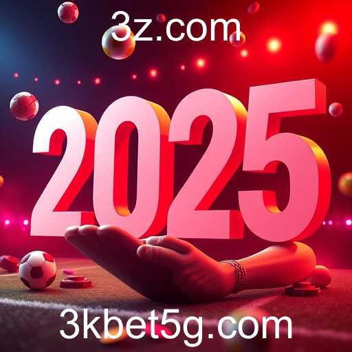 O Crescimento Explosivo do Setor de Jogos Online em 2025