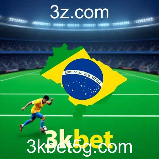 A Revolução dos Jogos Online no Brasil