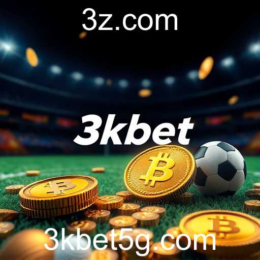 Tendências do Mercado de Jogos em 2026