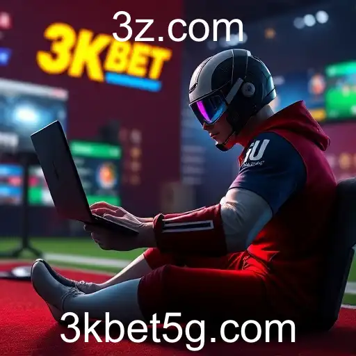 O Crescimento dos Jogos Online em 2026