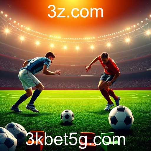 Tendências e Desafios no Mercado de Jogos Online