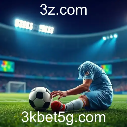 Crescimento dos Jogos Online em 2025