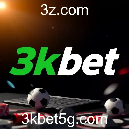 A Ascensão dos Jogos Online no Brasil