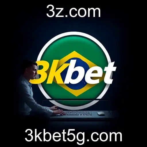 A Ascensão do Mercado de Jogos Online no Brasil